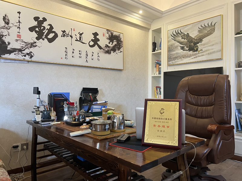 龙山县取证公司解析婚内出轨对家庭的影响