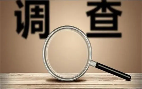 「龙山县私人调查」证据具备的特性