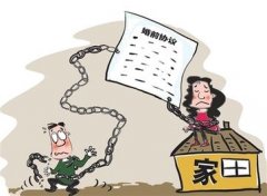 龙山县婚姻调查取证中要注意什么问题呢