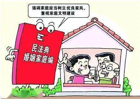 龙山县私家调查公司，婚外情取证妙招