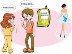 龙山县寻人公司就单身女孩失踪原因总结